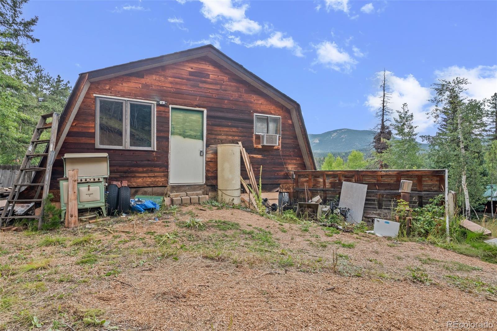 1430 Shelton Drive
