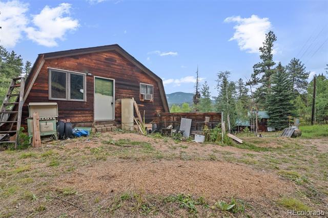 1430 Shelton Drive