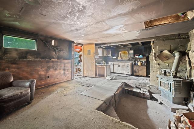 1430 Shelton Drive