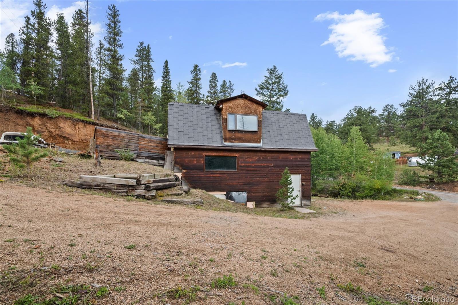 1430 Shelton Drive