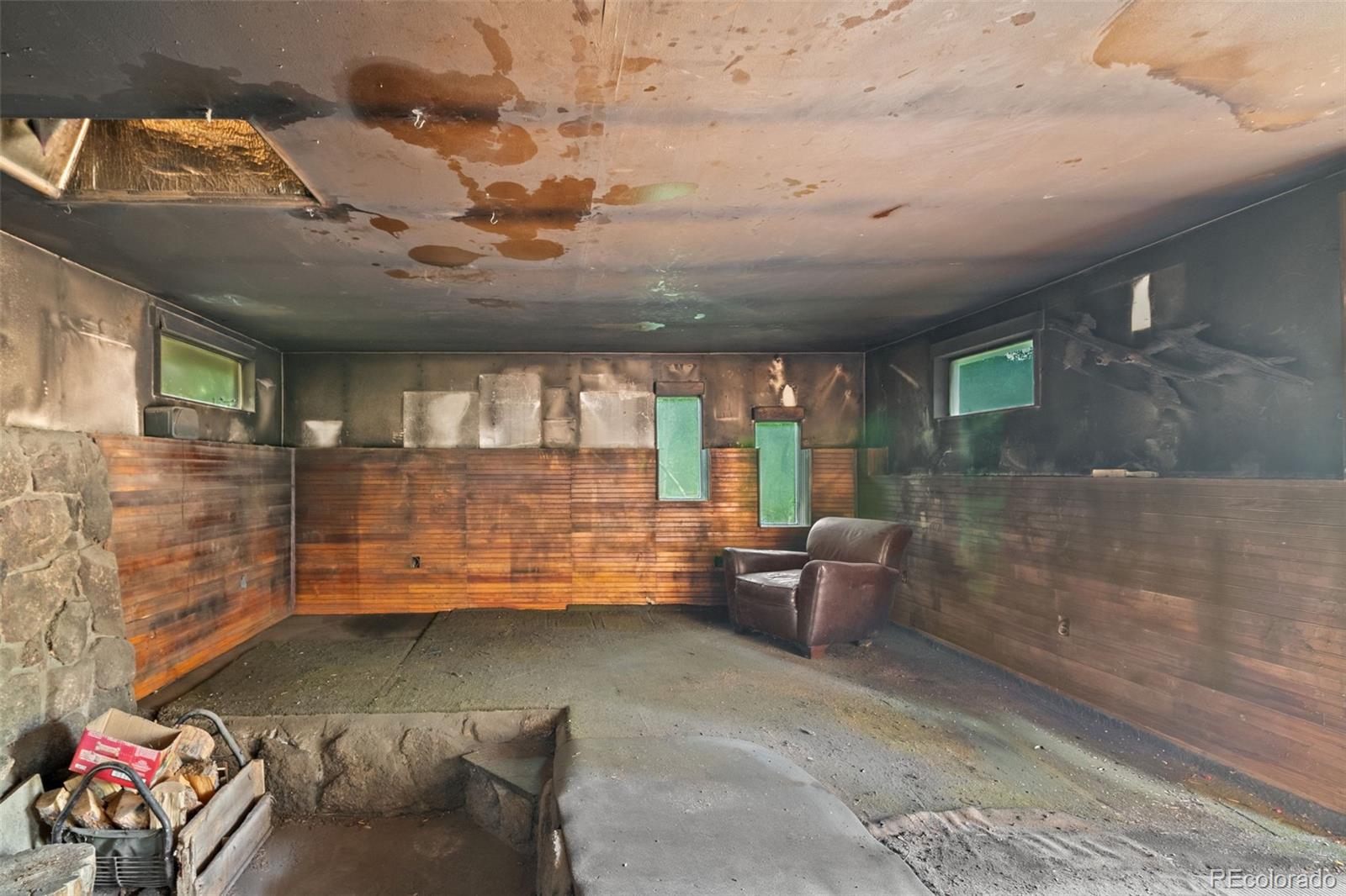 1430 Shelton Drive