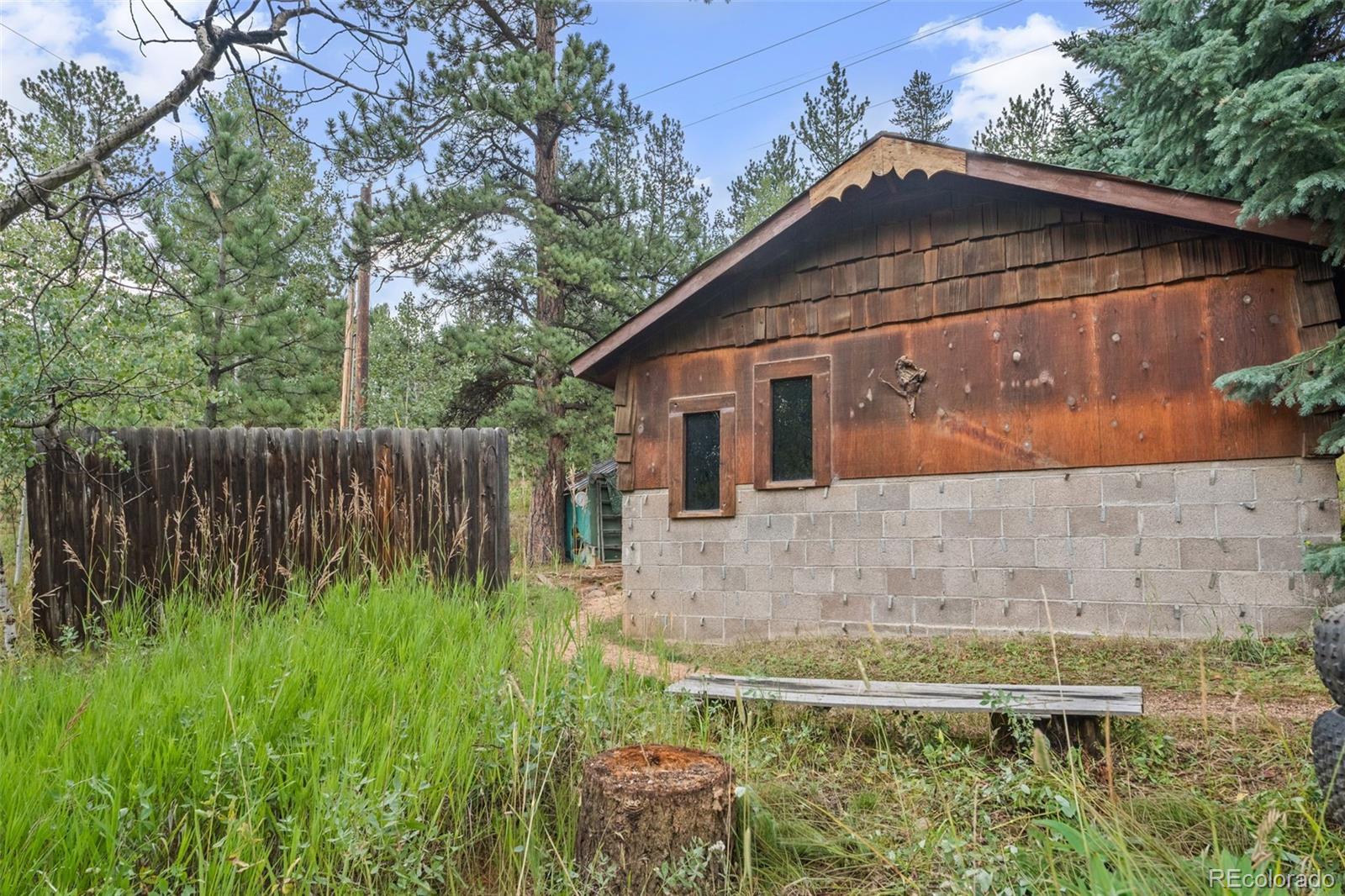 1430 Shelton Drive