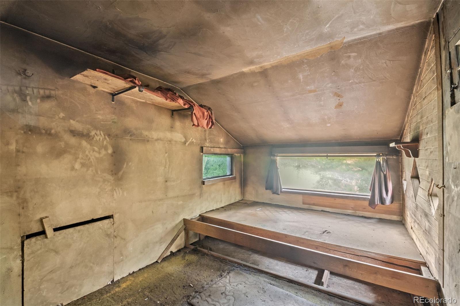 1430 Shelton Drive