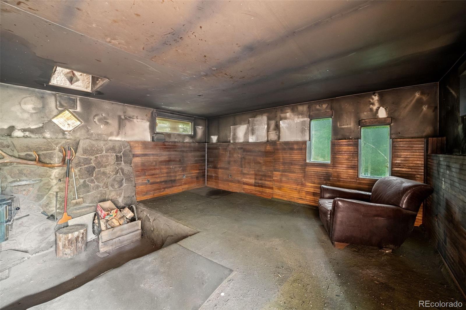 1430 Shelton Drive