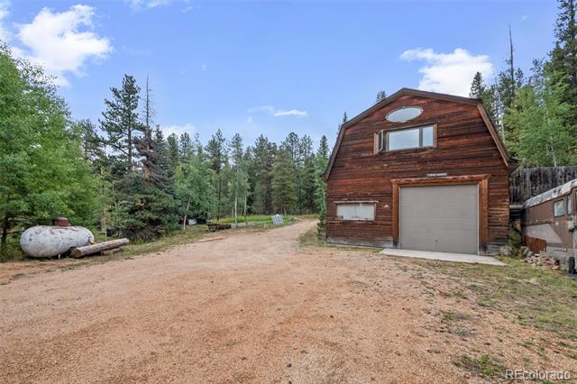 1430 Shelton Drive