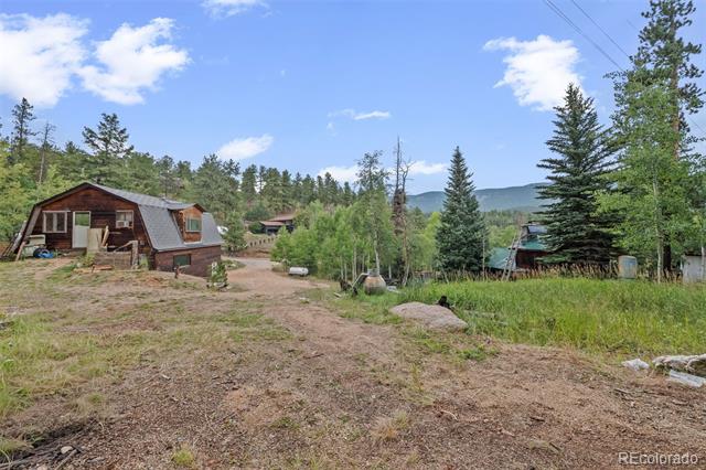 1430 Shelton Drive