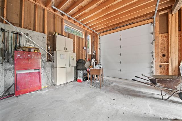 1430 Shelton Drive