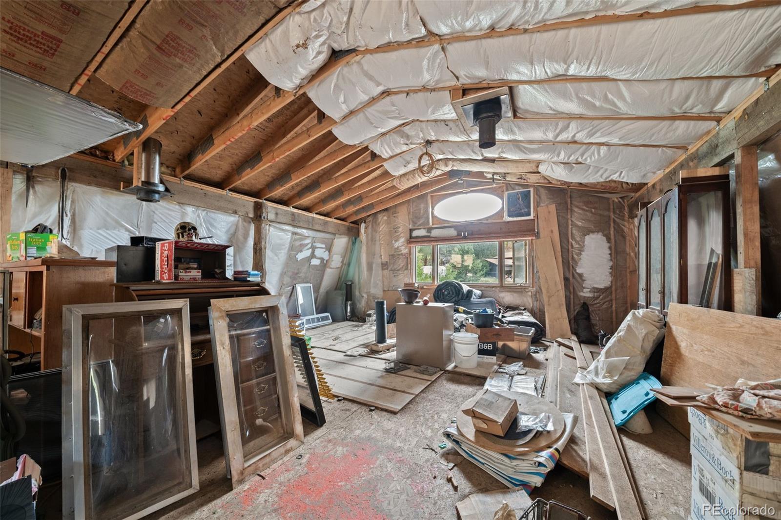 1430 Shelton Drive