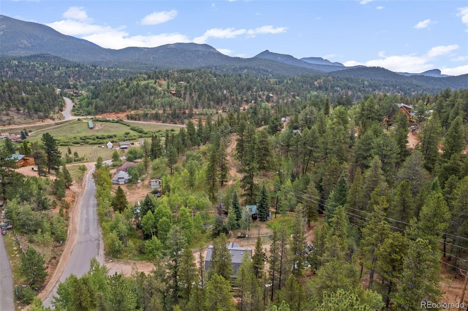 1430 Shelton Drive