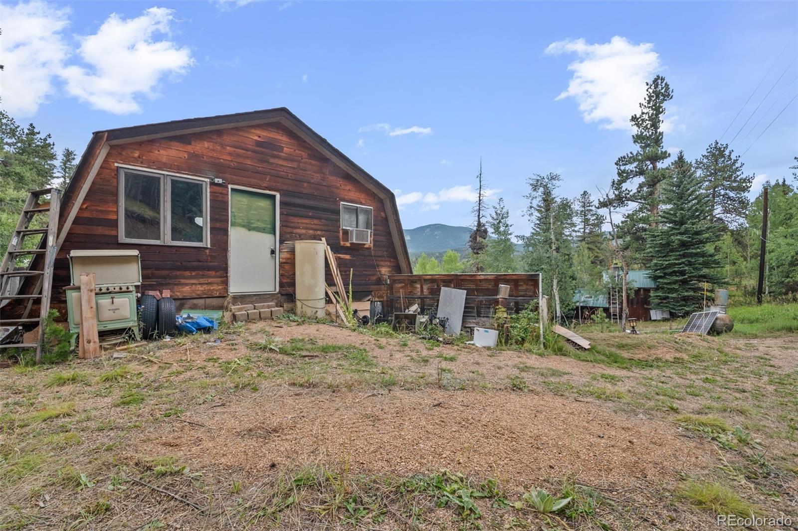 1430 Shelton Drive