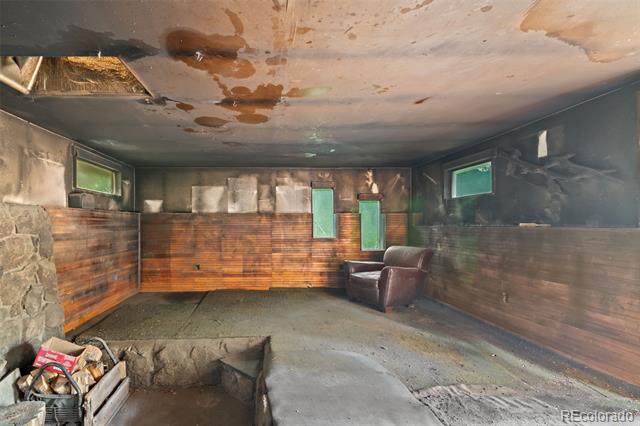 1430 Shelton Drive