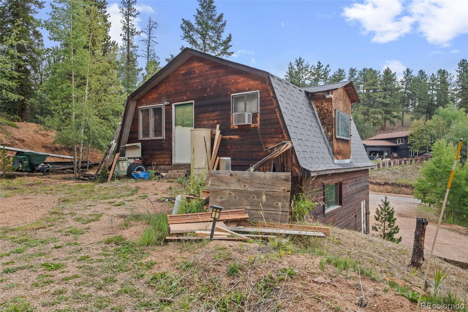 1430 Shelton Drive