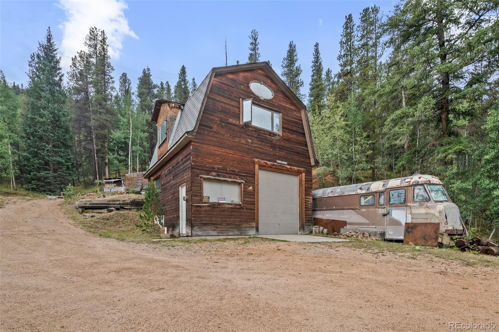 1430 Shelton Drive