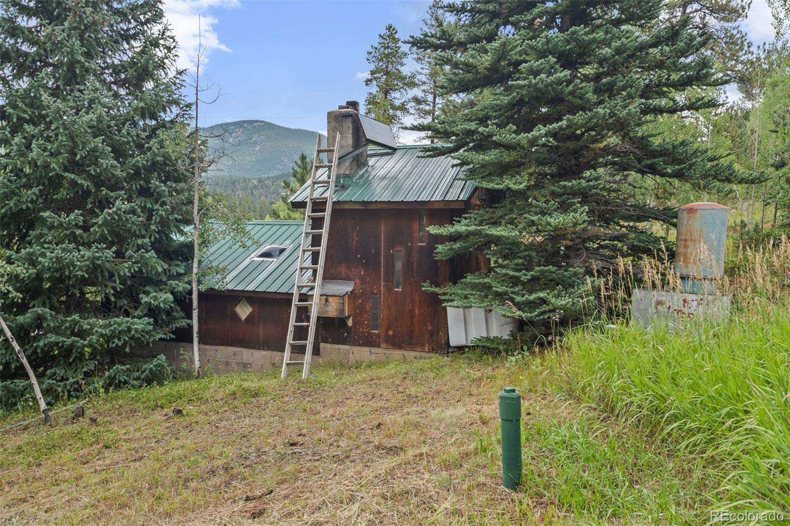 1430 Shelton Drive