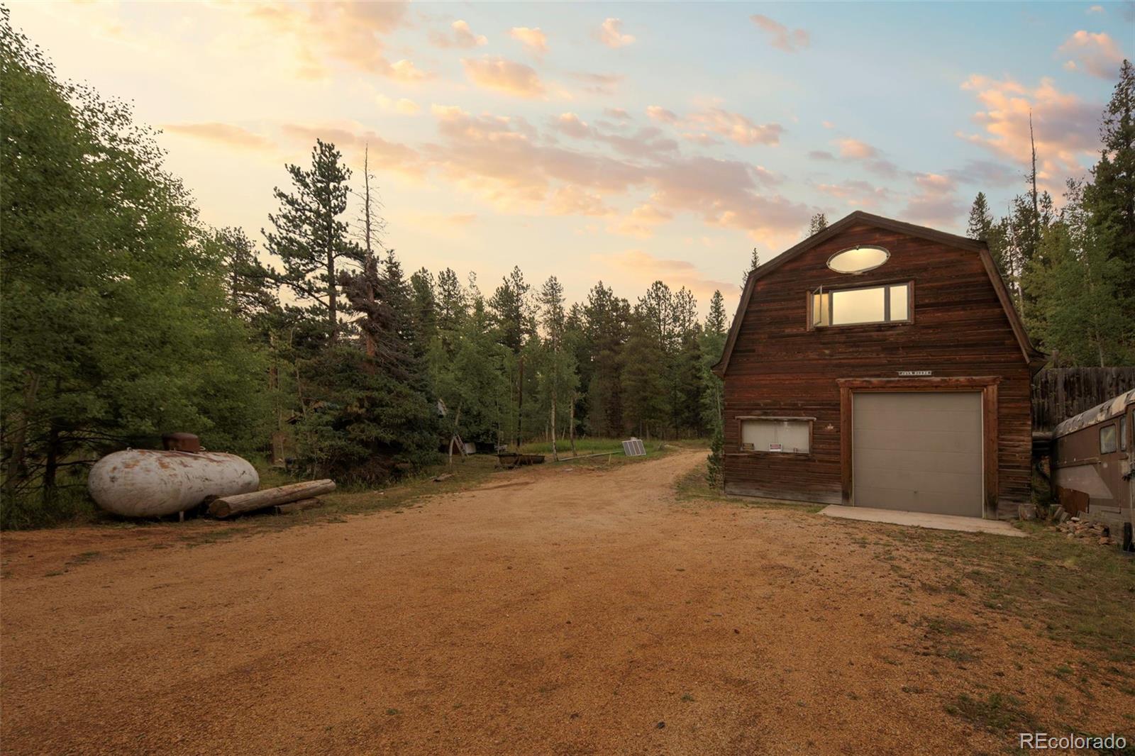 1430 Shelton Drive