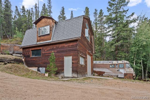 1430 Shelton Drive