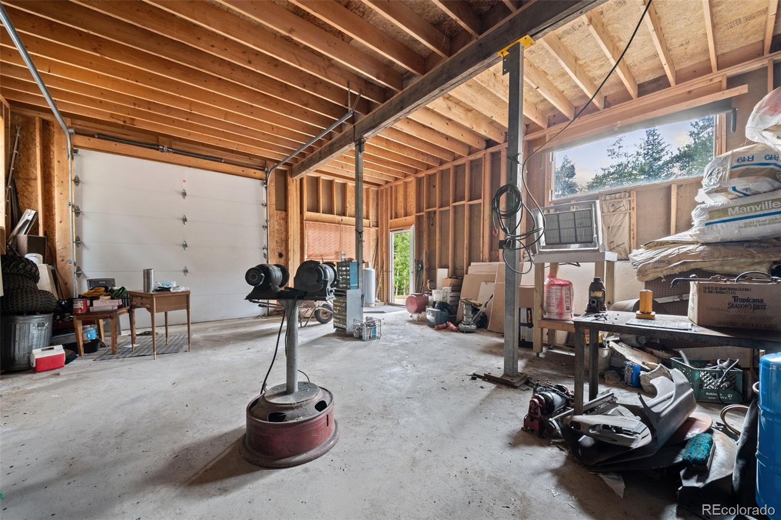 1430 Shelton Drive