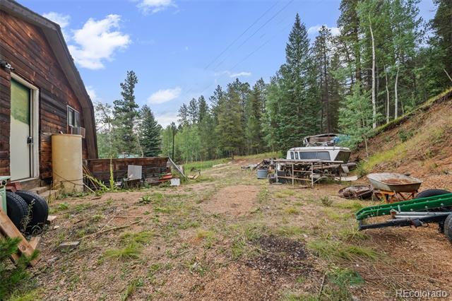 1430 Shelton Drive