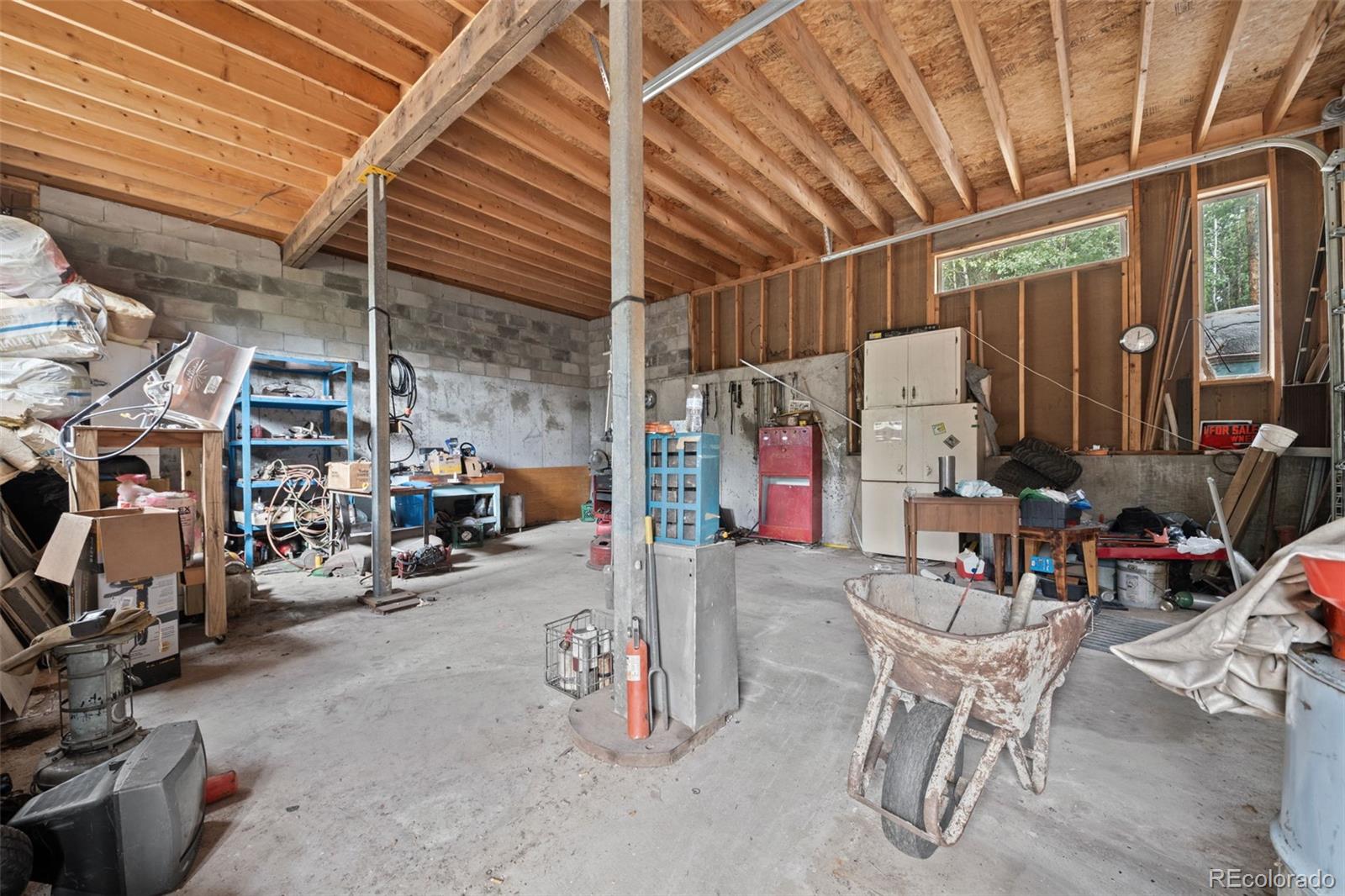 1430 Shelton Drive