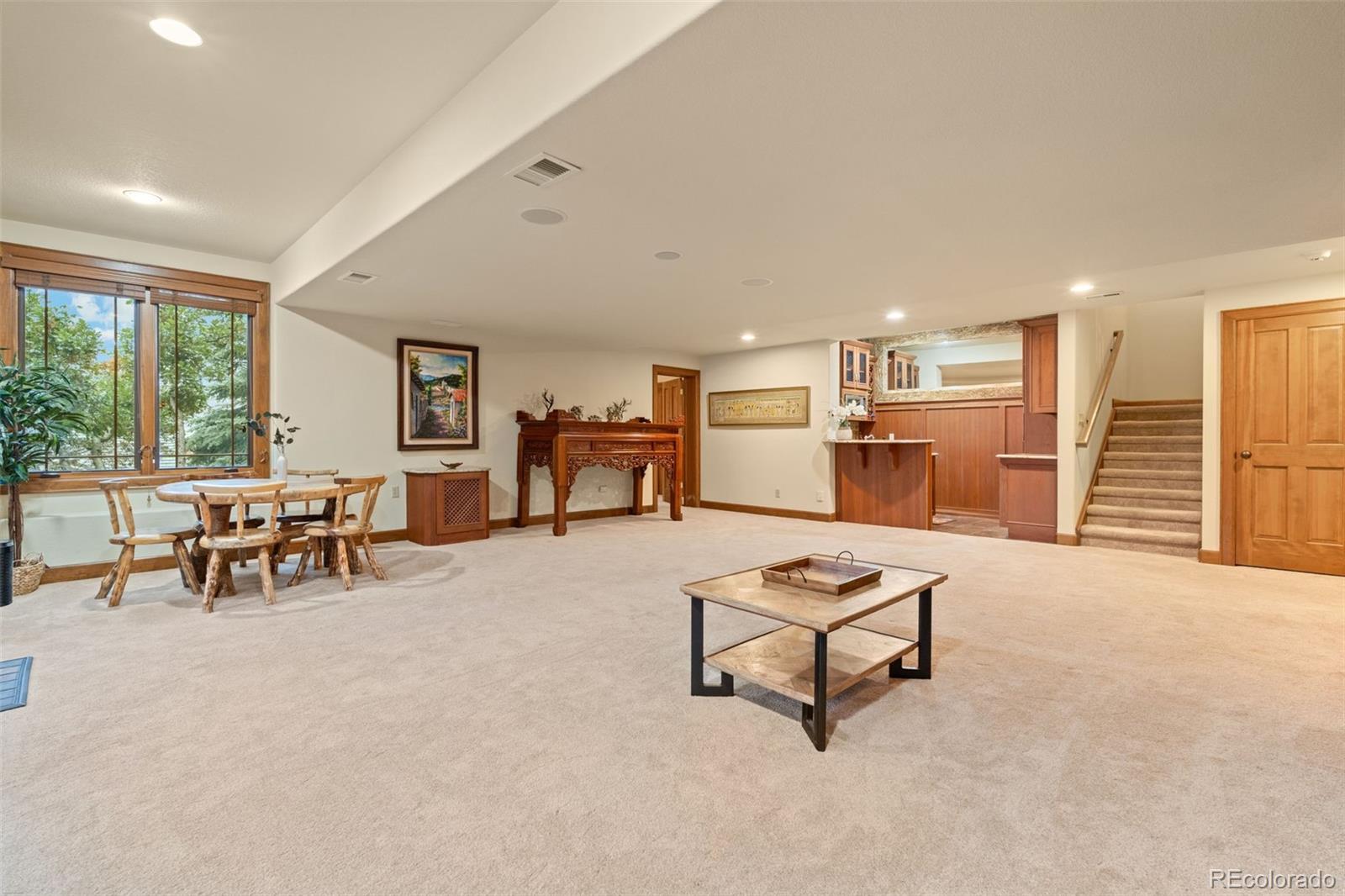 4737 Ponderosa Trail