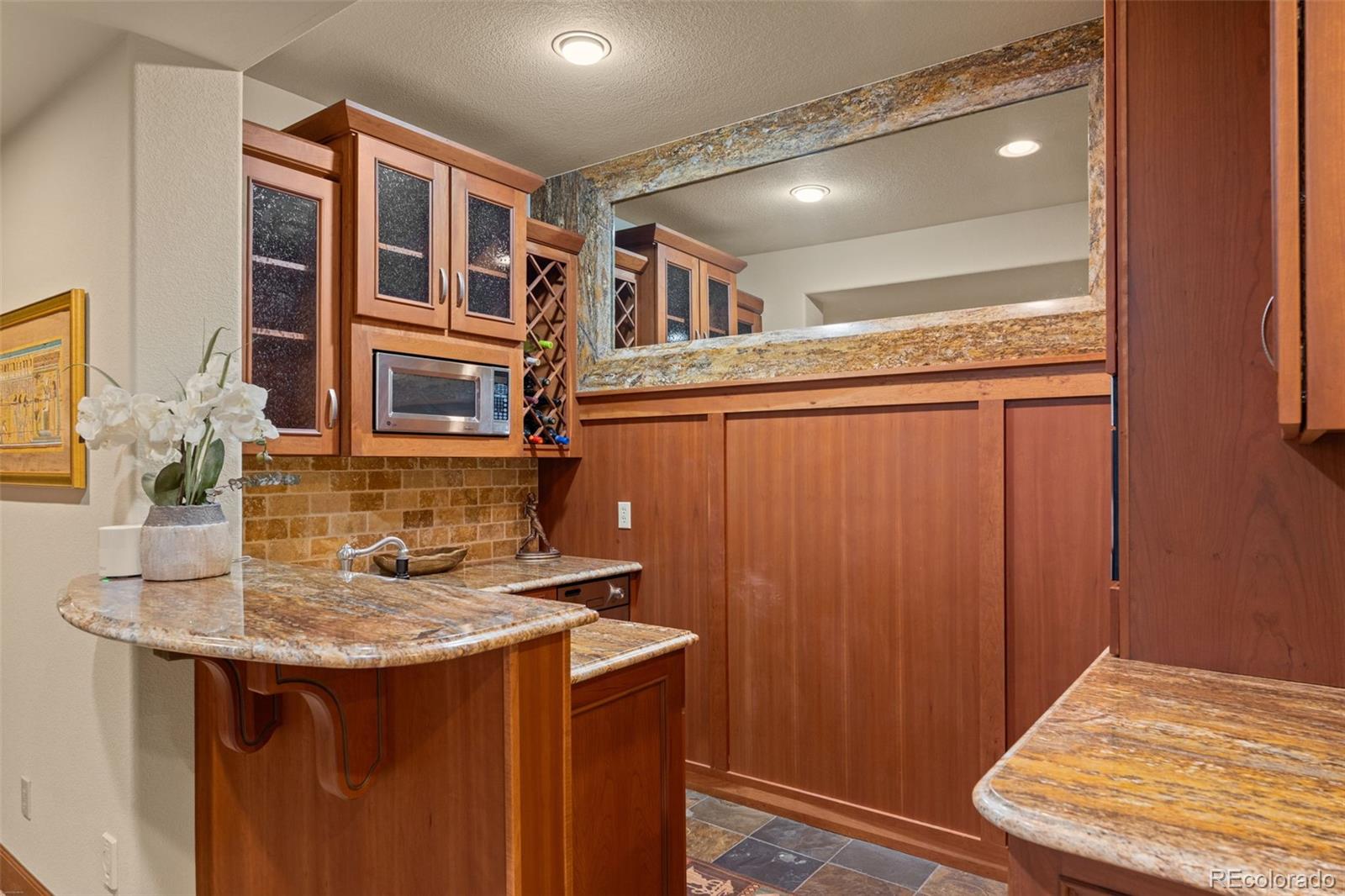 4737 Ponderosa Trail