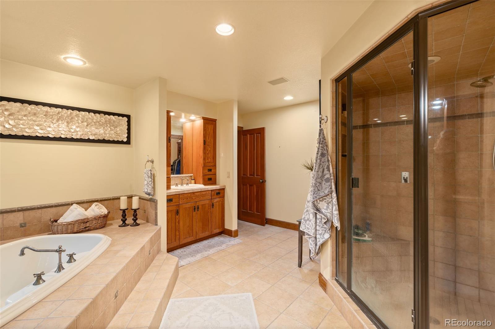 4737 Ponderosa Trail