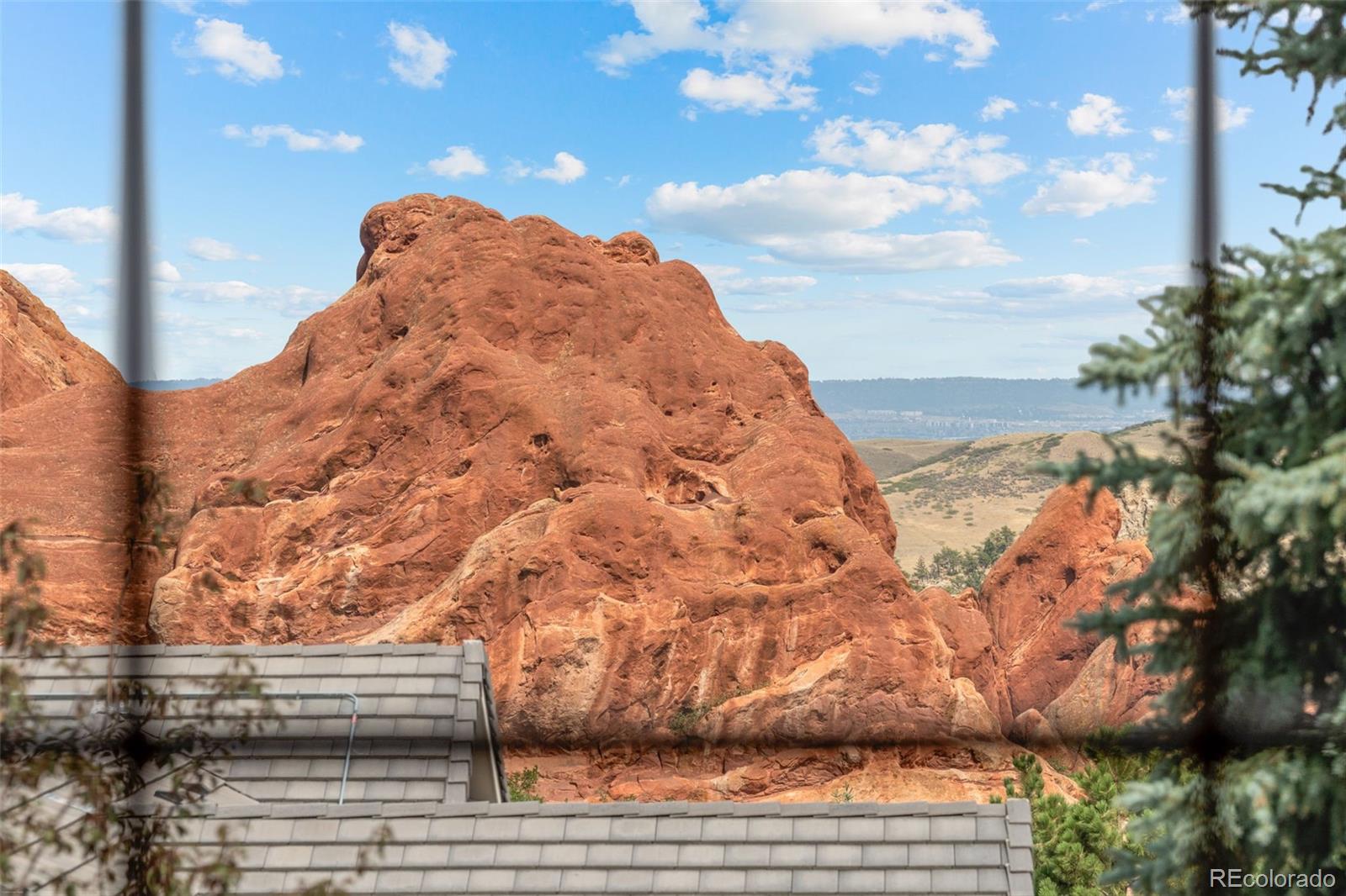 4737 Ponderosa Trail