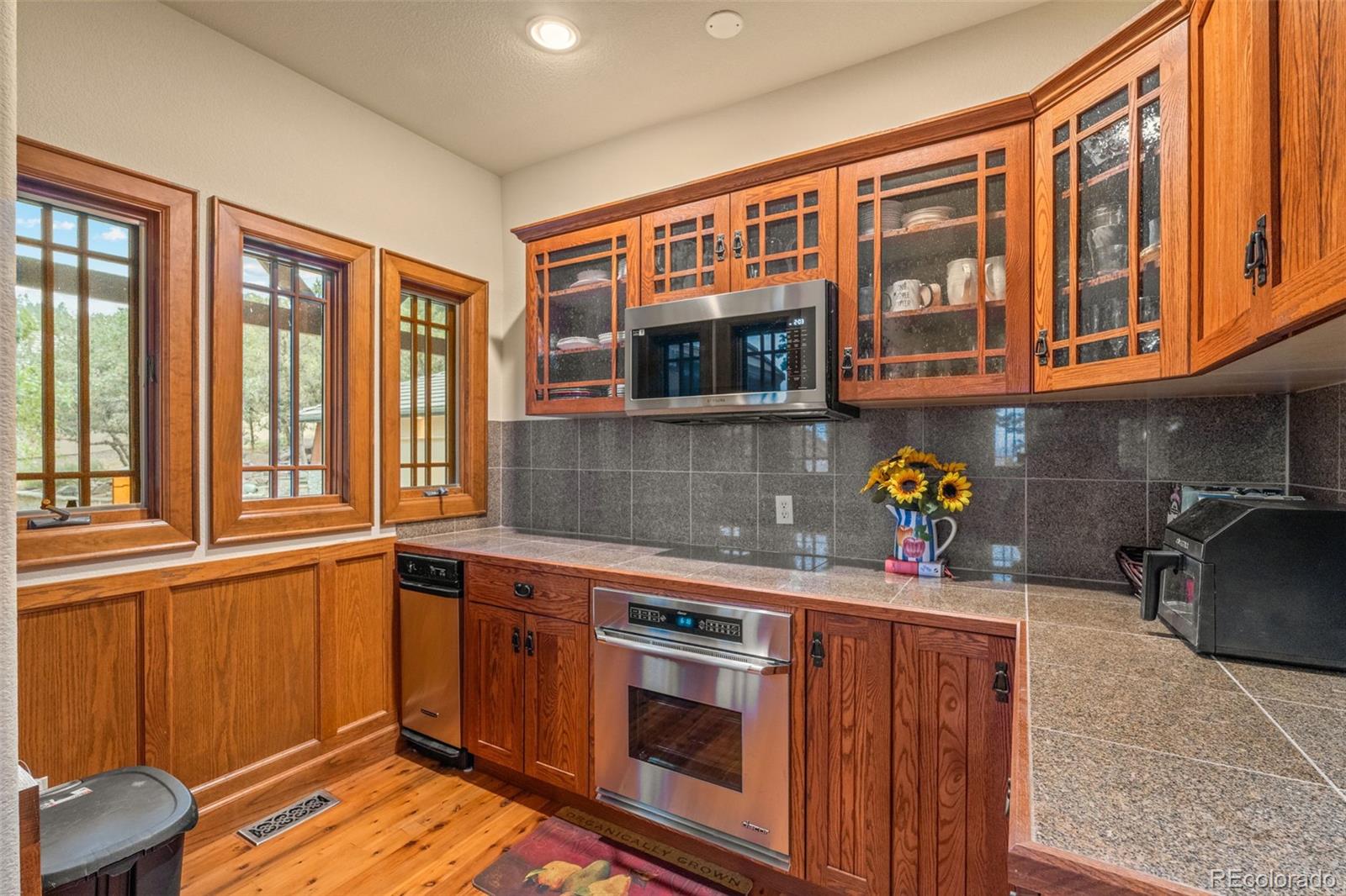 4737 Ponderosa Trail