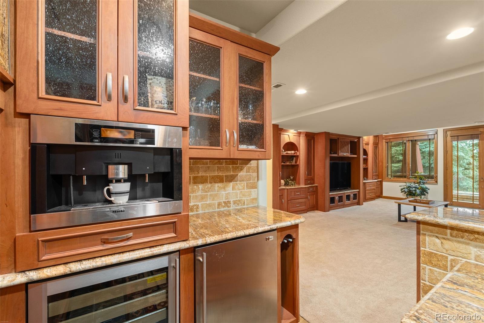 4737 Ponderosa Trail
