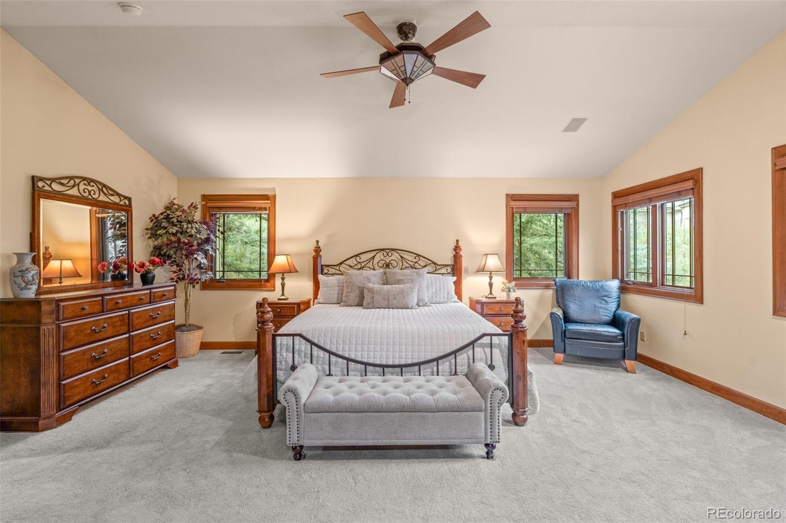 4737 Ponderosa Trail