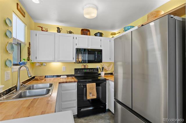 6765 S Field Street Unit: 7-713
