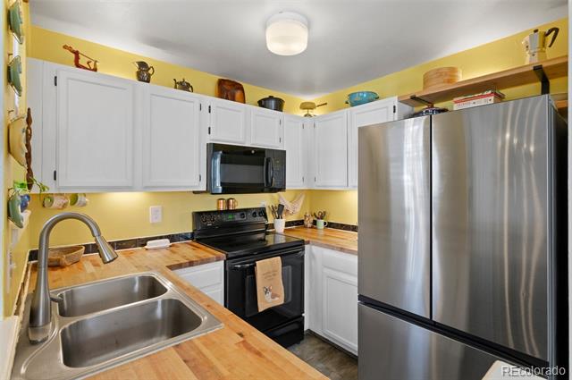 6765 S Field Street Unit: 7-713
