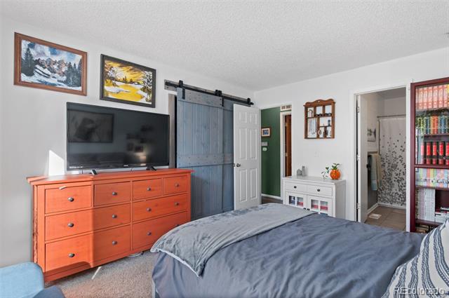 6765 S Field Street Unit: 7-713
