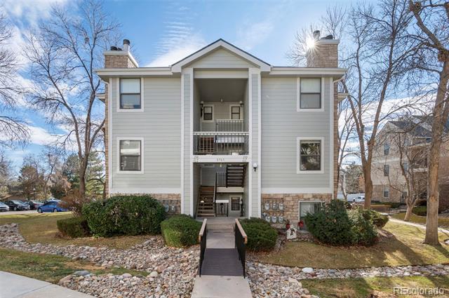 6765 S Field Street Unit: 7-713