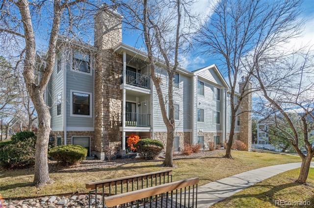 6765 S Field Street Unit: 7-713