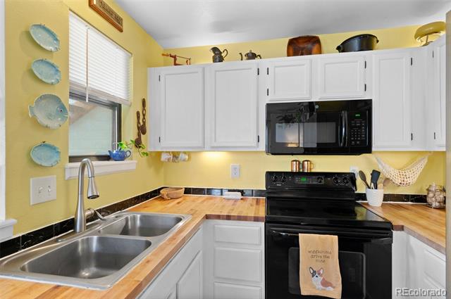 6765 S Field Street Unit: 7-713