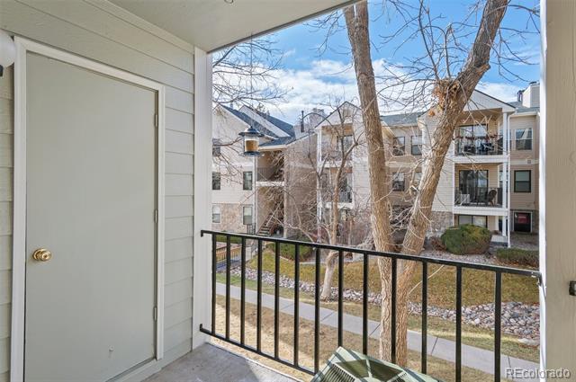 6765 S Field Street Unit: 7-713