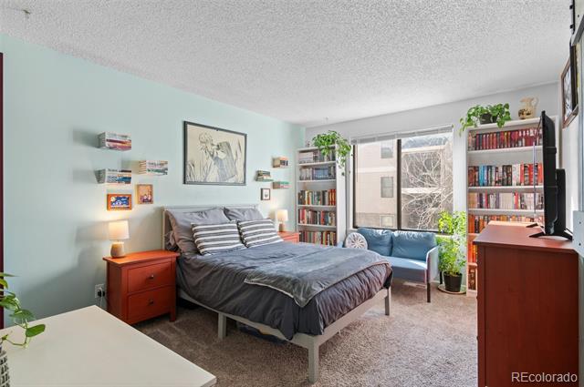 6765 S Field Street Unit: 7-713