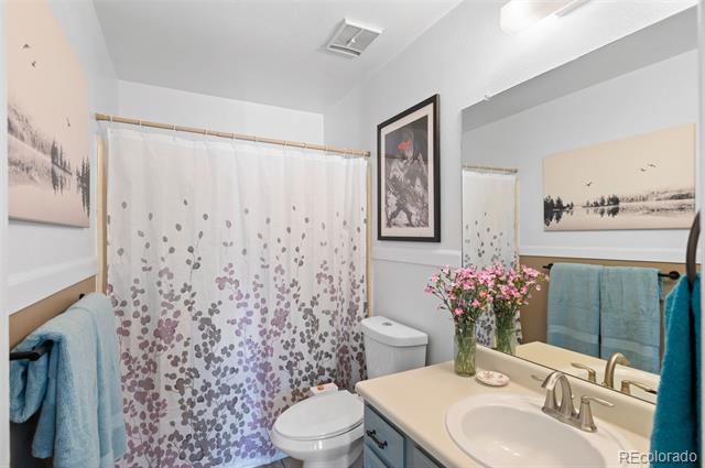 6765 S Field Street Unit: 7-713