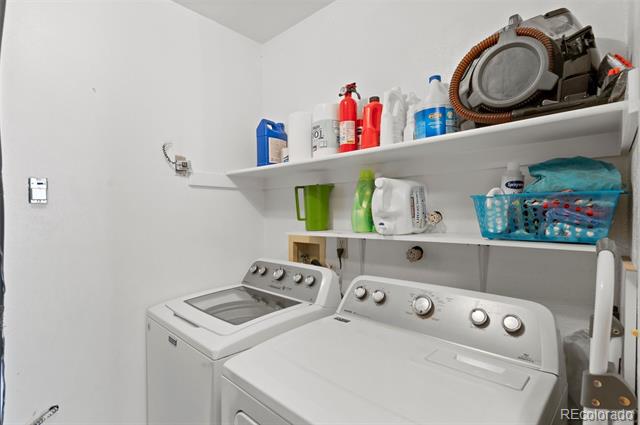 6765 S Field Street Unit: 7-713