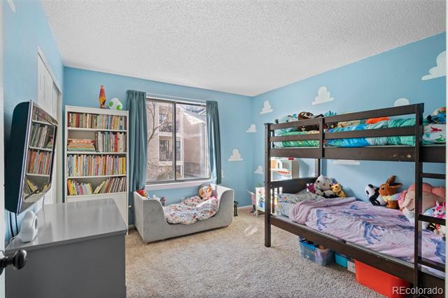 6765 S Field Street Unit: 7-713