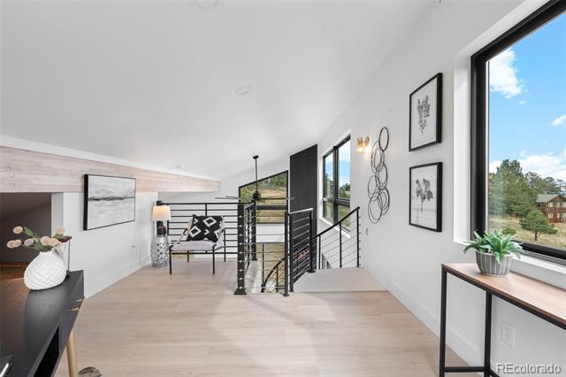 542 Conifer Drive
