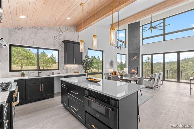 542 Conifer Drive