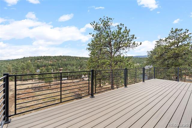 542 Conifer Drive