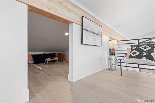 542 Conifer Drive