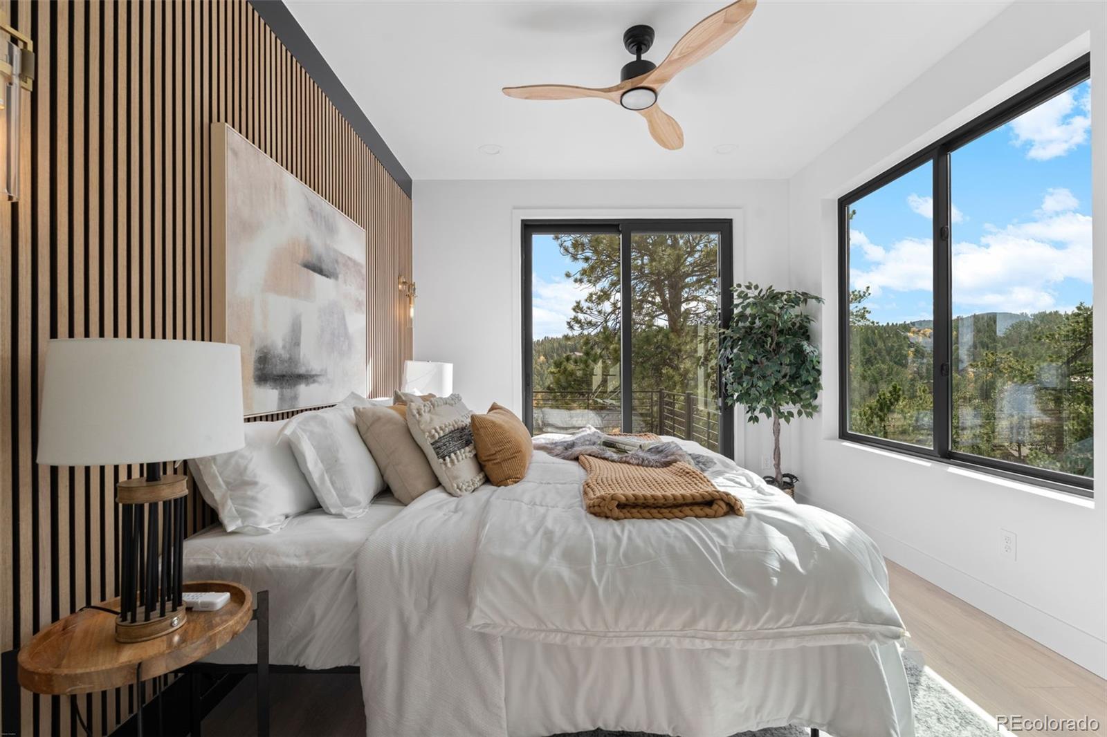 542 Conifer Drive