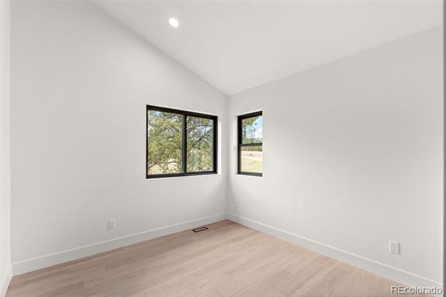 542 Conifer Drive