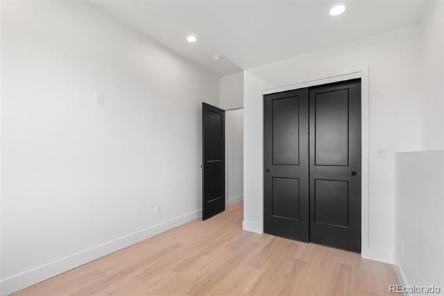542 Conifer Drive