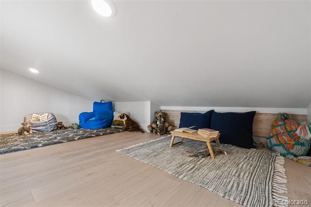 542 Conifer Drive