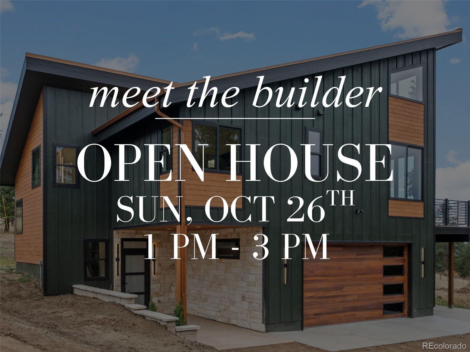 542 Conifer Drive